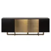 Buffet Dax Alexander Jones design-majdeltier-5 Buffet Dax Alexander Jones design majdeltier 5