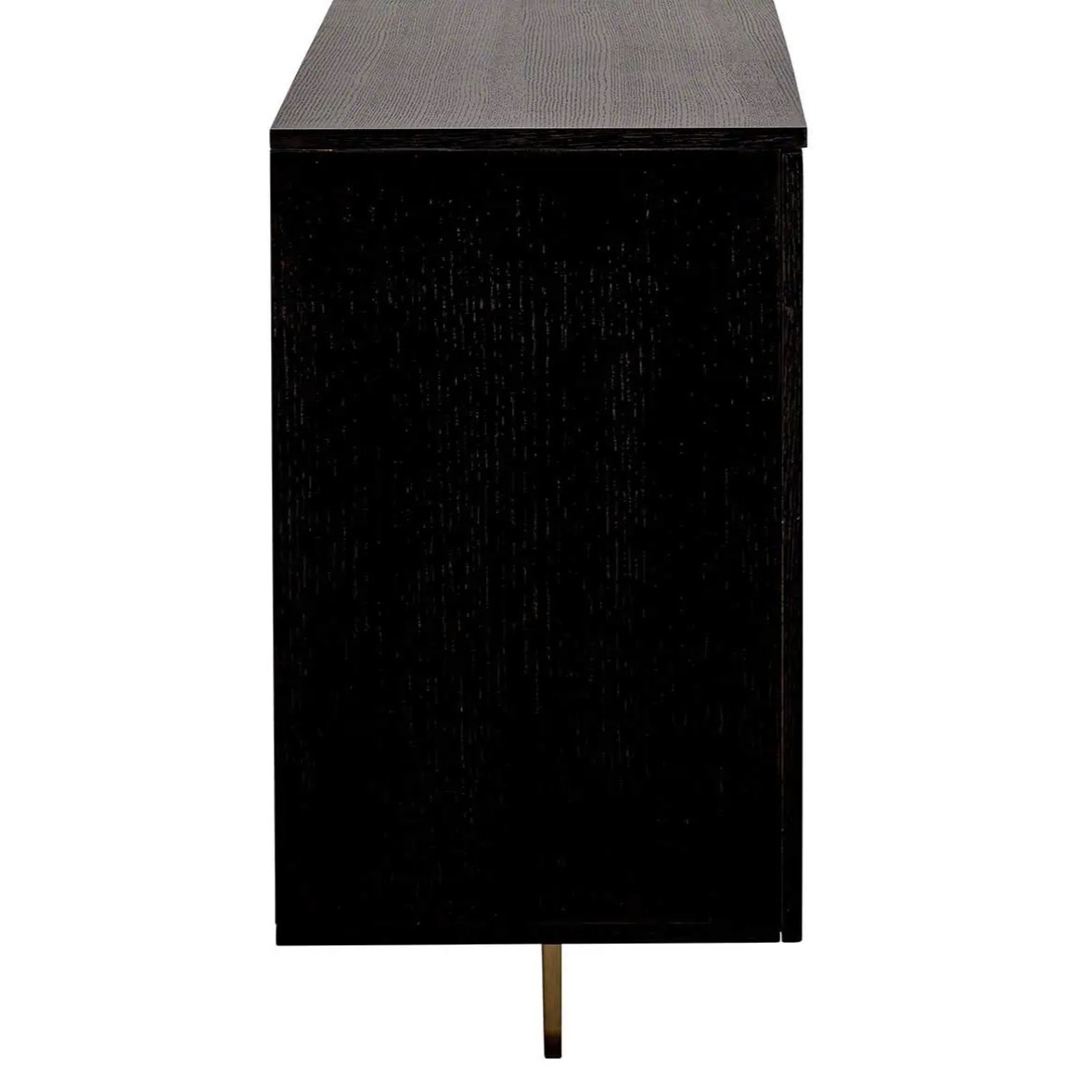 Buffet Dax Alexander Jones design-majdeltier-6 Buffet Dax Alexander Jones design majdeltier 6