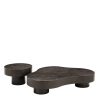 C511667182679FC1602EF40C1EBC866F6846E96F.webp Tables Basses Organiques Bogor Noir