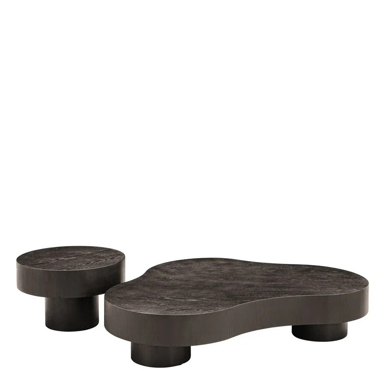C511667182679FC1602EF40C1EBC866F6846E96F.webp Tables Basses Organiques Bogor Noir