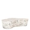 E49A61E912F2C416C99CEA1C2D2C60172D6ADB21.webp Table Basse Design Marbre Blanc Rockyard