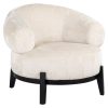 Fauteuil Montana