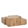 F438026814E0F7AFFFF687DFFFE15D5DDE7CFBA3.webp Table basse carrée chêne Naturel Lennox