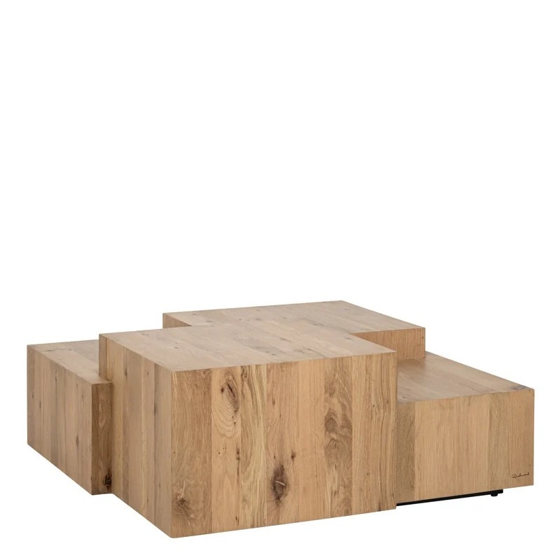 F438026814E0F7AFFFF687DFFFE15D5DDE7CFBA3.webp Table basse carrée chêne Naturel Lennox