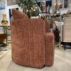 Fauteuil Pivotant Léopold 2 Fauteuil Pivotant Leopold 2