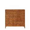 Commode 30 tiroirs Mercerie