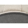 Tapis Punta Cana Ivoire 802-forme-organique-tufté-tapis-doux-poil-long-majdeltier-4 Tapis Punta Cana Ivoire 802 forme organique tufte tapis doux poil long majdeltier 4