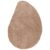 160 x 230 cm