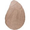 Tapis Punta Cana beige 801