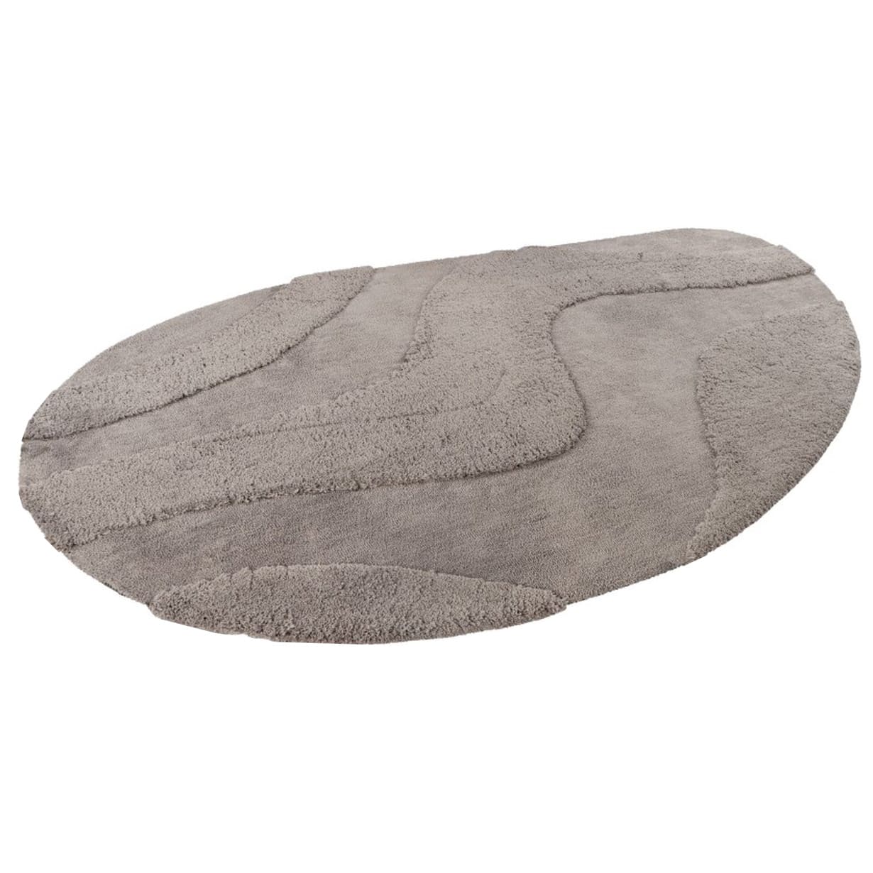Tapis Punta Cana gris 802 -forme-organique-tufté-tapis-doux-poil-long-majdeltier-2 Tapis Punta Cana gris 802 forme organique tufte tapis doux poil long majdeltier 2