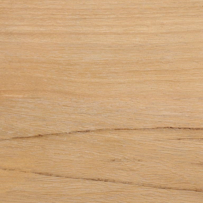 other2 other2 6