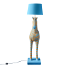 55982_s-Photoroom Lampadaire Zebra Zora Bleu