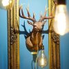 Applique Murale Cerf Harry-cerf-werns-wernervoss-majdeltier-4 Applique Murale Cerf Harry cerf werns wernervoss majdeltier 4