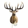 Applique Murale Cerf Harry-cerf-werns-wernervoss-majdeltier-5-2 Applique Murale Cerf Harry - werns - La noblesse de la nature dans votre intérieur