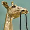 Applique Murale Girafe Lucie girafe werns wernervoss majdeltier 5