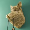 Applique Murale Sanglier Willy Doré-sanglier-or-cochon-werns-wernervoss-majdeltier-4 Applique Murale Sanglier Willy Dore sanglier or cochon werns wernervoss majdeltier 4
