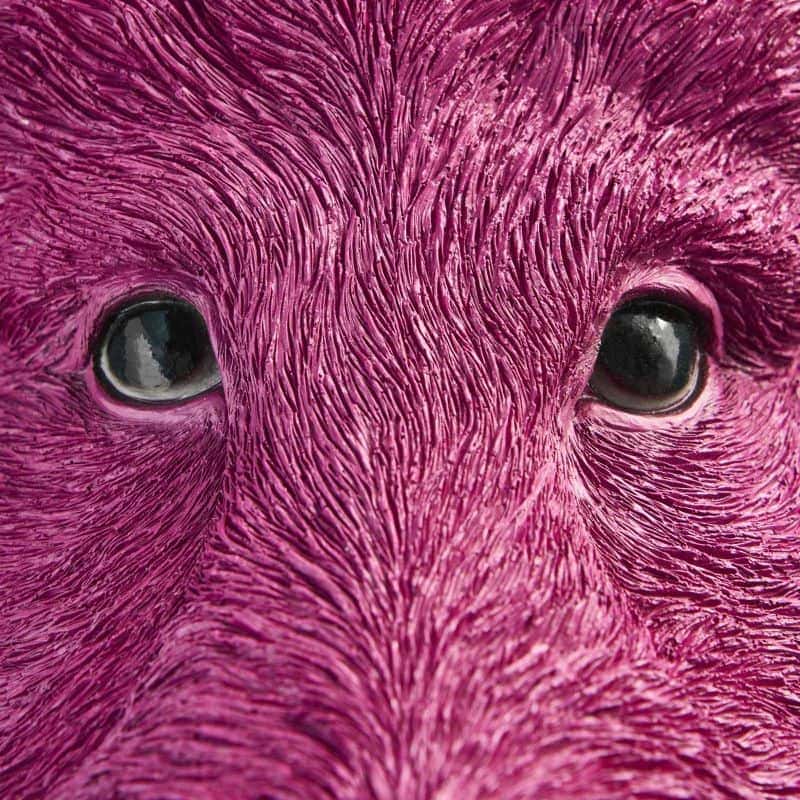 Applique Murale Sanglier Willy- Magenta-rose-sanglier-cochon-werns-wernervoss-majdeltier-3 (1) Applique Murale Sanglier Willy Magenta rose sanglier cochon werns wernervoss majdeltier 3 1