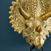Applique murale dinosaure Triceratops Cera-werns-wernervoss-majdeltier-dinosaure-2 Applique murale dinosaure Triceratops Cera werns wernervoss majdeltier dinosaure 2