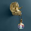 Applique murale dinosaure Triceratops Cera-werns-wernervoss-majdeltier-dinosaure-4 Applique murale dinosaure Triceratops Cera werns wernervoss majdeltier dinosaure 4