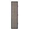 Console Bloomville 3 Tiroirs 165 cm-console-elegante-chene-noir-poignées-dorées-majdeltier-3 Console Bloomville 3 Tiroirs 165 cm console elegante chene noir poignees dorees majdeltier 3