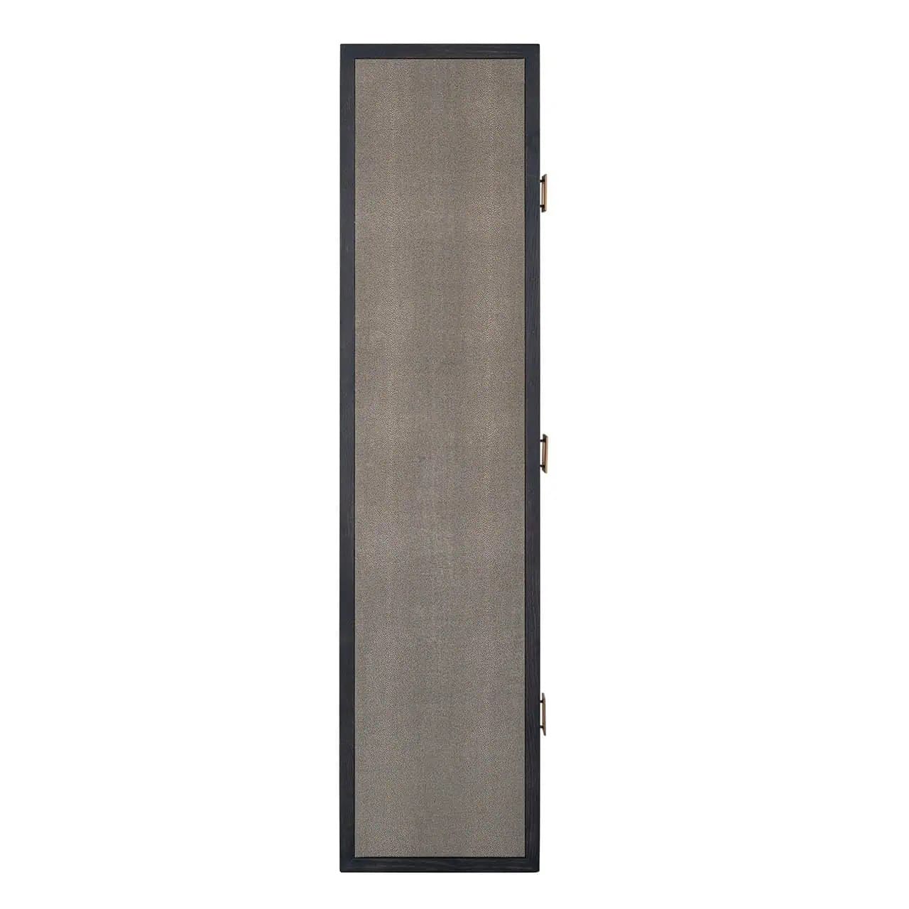 Console Bloomville 3 Tiroirs 165 cm-console-elegante-chene-noir-poignées-dorées-majdeltier-3 Console Bloomville 3 Tiroirs 165 cm console elegante chene noir poignees dorees majdeltier 3