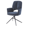 Fauteuil-de-table-VIKTOR-chaise-accoudoir-bleu-en-magasin.webp-Photoroom Fauteuil de table VIKTOR chaise accoudoir bleu en magasin.webp Photoroom