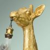 Lampadaire Giraffe Luciever-giraffe-dorée-majdeltier-1 Lampadaire Giraffe Luciever giraffe doree majdeltier 1