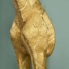 Lampadaire Giraffe Luciever-giraffe-dorée-majdeltier-5 Lampadaire Giraffe Luciever giraffe doree majdeltier 5