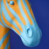 Lampadaire Zebra Zora bleu-majdeltier-2 Lampadaire Zebra Zora bleu majdeltier 2