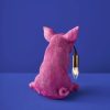 Lampe de table Piggy Rose - WERNS®-majdeltier-10 Lampe de table Piggy Rose - WERNS®-majdeltier