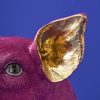 Lampe de table Piggy Rose - WERNS®-majdeltier-5 Lampe de table Piggy Rose - WERNS®-majdeltier