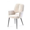 chaise-avec-accoudoirs-en-tissu-beige-moderne-andreas-majdeltier-3 (1) Chaise Avec Accoudoirs Andreas