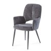 chaise-avec-accoudoirs-en-tissu-moderne-andreas (1) chaise avec accoudoirs en tissu moderne andreas 1