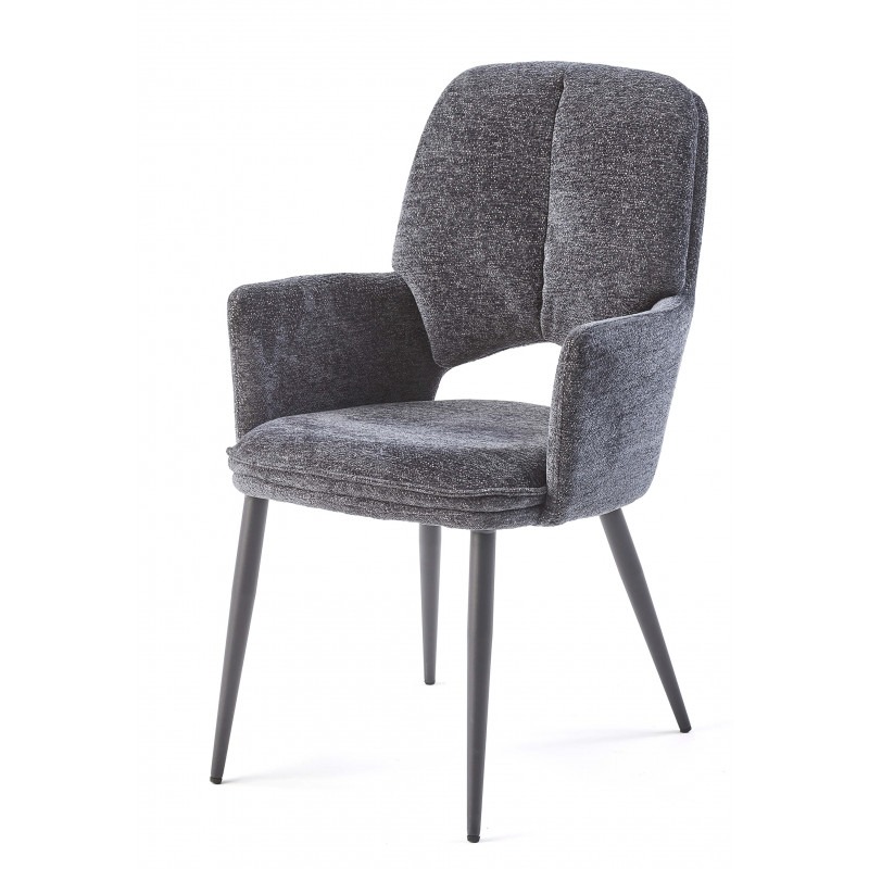 chaise-avec-accoudoirs-en-tissu-moderne-andreas (1) chaise avec accoudoirs en tissu moderne andreas 1