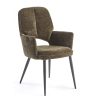 chaise-avec-accoudoirs-en-tissu-moderne-andreas (12) chaise avec accoudoirs en tissu moderne andreas 12