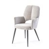 chaise-avec-accoudoirs-en-tissu-moderne-andreas (15) chaise avec accoudoirs en tissu moderne andreas 15