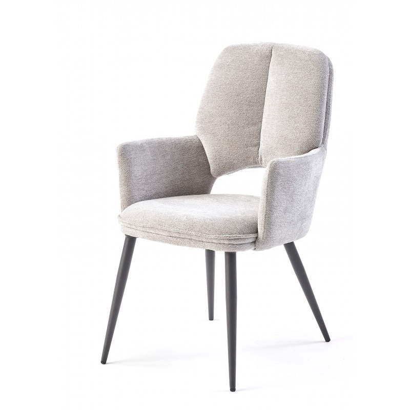 chaise-avec-accoudoirs-en-tissu-moderne-andreas (15) chaise avec accoudoirs en tissu moderne andreas 15