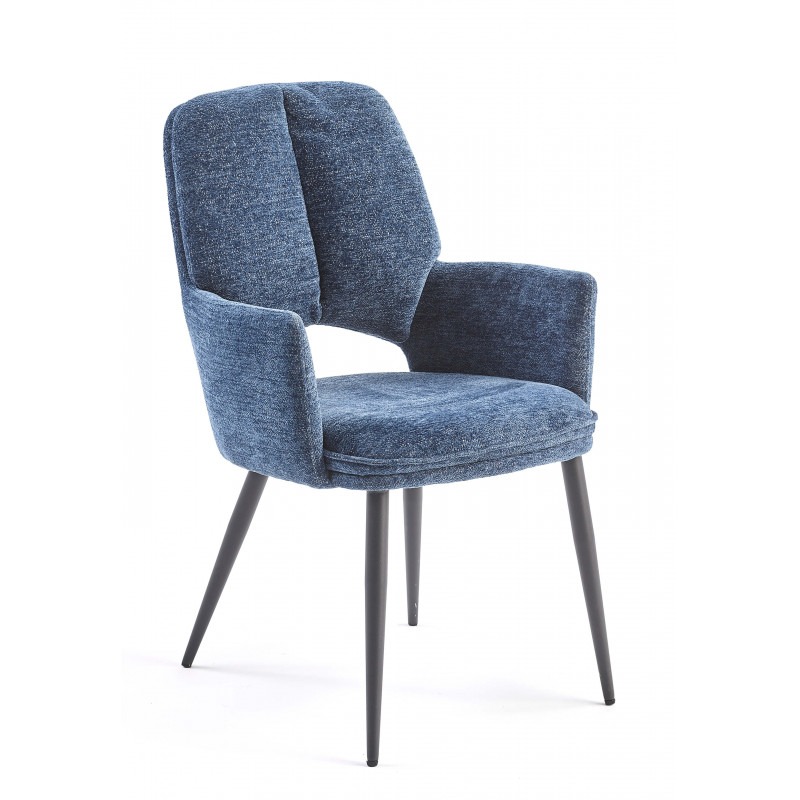 chaise-avec-accoudoirs-en-tissu-moderne-andreas (6) chaise avec accoudoirs en tissu moderne andreas 6