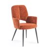 chaise-avec-accoudoirs-en-tissu-moderne-andreas (9) chaise avec accoudoirs en tissu moderne andreas 9