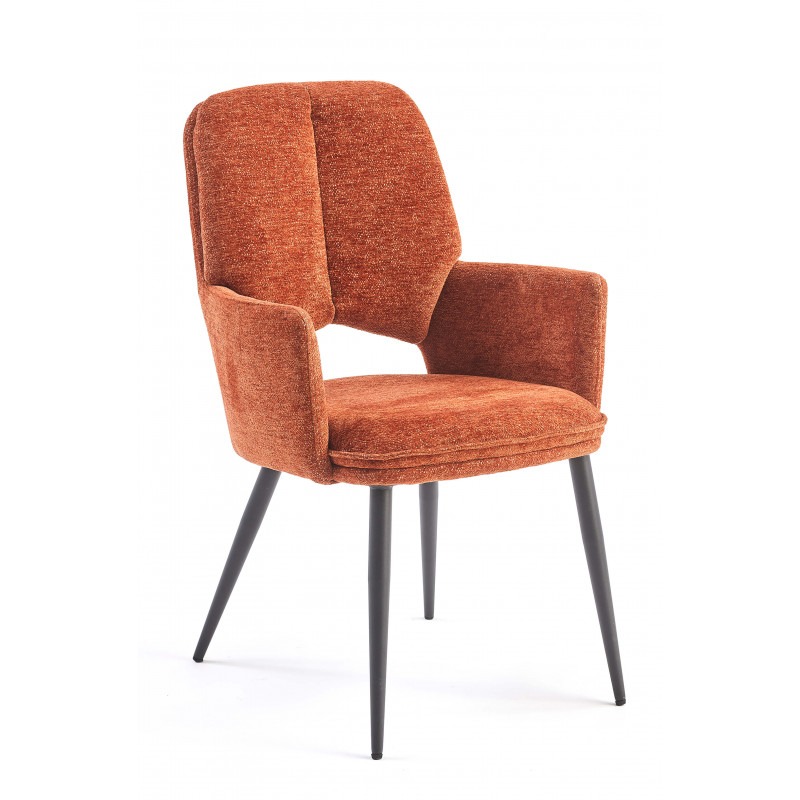 chaise-avec-accoudoirs-en-tissu-moderne-andreas (9) chaise avec accoudoirs en tissu moderne andreas 9