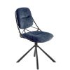 chaise-design-confortable-pivotante-tissu-lexi-pied-métal-bleu-pauline-majdeltier-7 (1) chaise design confortable pivotante tissu lexi pied metal bleu pauline majdeltier 7 1