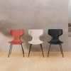 chaise-fia-cuir-3-design-majdeltier (1) chaise fia cuir 3 design majdeltier 1