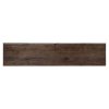 meuble tv Bryant 4 portes-original-bois-massif-manguier-miroir-design-majdeltier-3 meuble tv Bryant 4 portes original bois massif manguier miroir design majdeltier 3