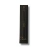 Briquet Rechargeable Peri Living - Électrique-2 Briquet Rechargeable Peri Living Electrique 2