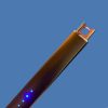 Briquet Rechargeable Peri Living - Électrique-majdeltier Briquet Rechargeable Peri Living Electrique majdeltier 1