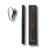 Briquet Rechargeable Peri Living -arc- Électrique (1) Briquet Rechargeable Peri Living - Électrique-sans gaz