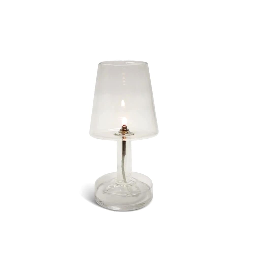Lampe a Huile De Salon Verre Transparent – Peri Living-majdeltier-2 Lampe a Huile De Salon Verre Transparent – Peri Living majdeltier 2