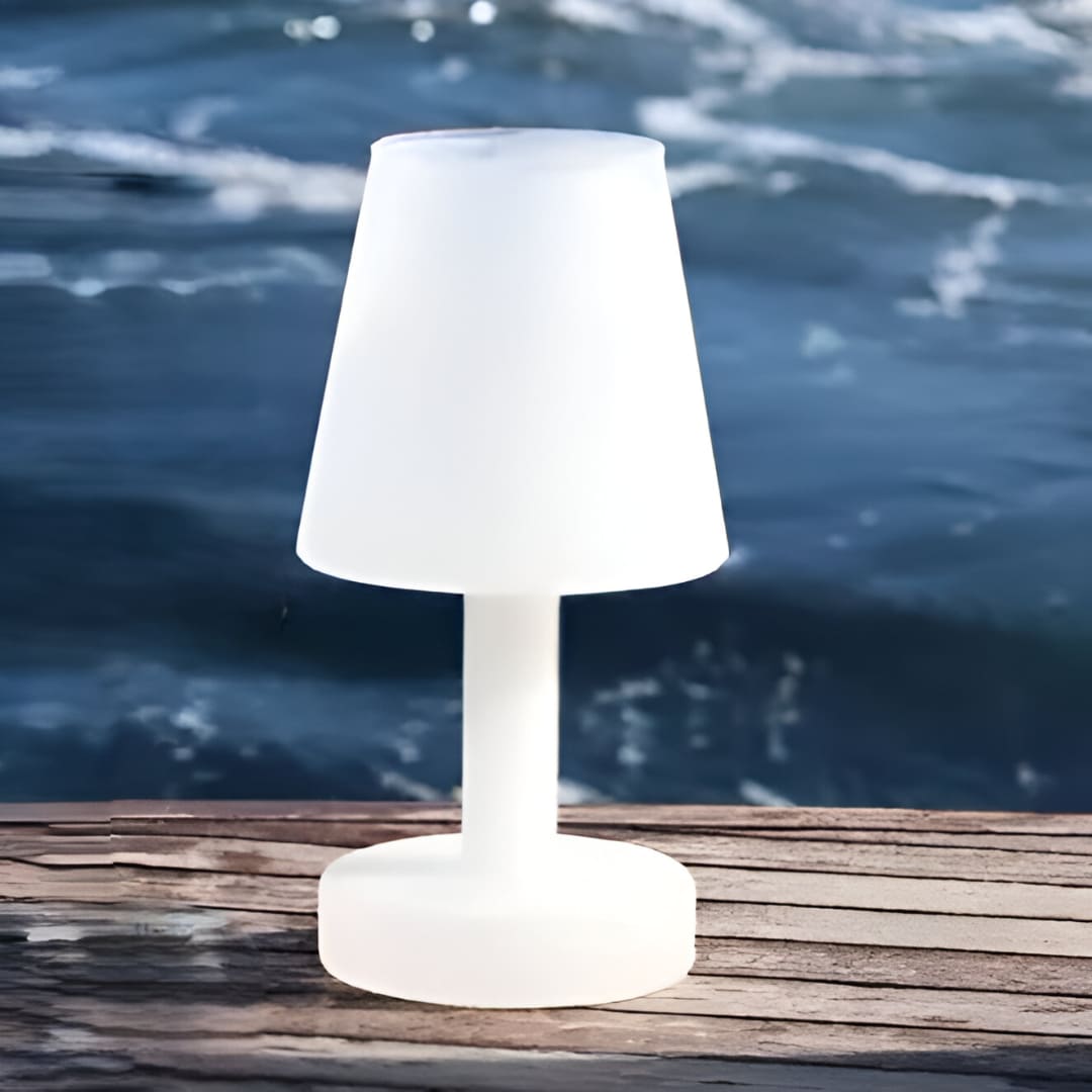 Lampe a Huile De Salon Verre givré – Peri Living-majdeltier-4 (1) Lampe a Huile De Salon Verre Givré - Peri Living