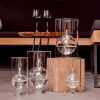 Lampe à Huile Windshelter Peri Living – Pare-Vent Design en Verre Soufflé-majdeltier Lampe a Huile Windshelter Peri Living – Pare Vent Design en Verre Souffle majdeltier