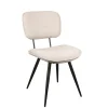 chaise-mira-beige-4-pieds-métal-industriel-poignée-majdeltier-0 chaise mira beige 4 pieds metal industriel poignee majdeltier 0